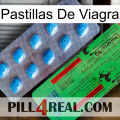 Viagra Pills new03